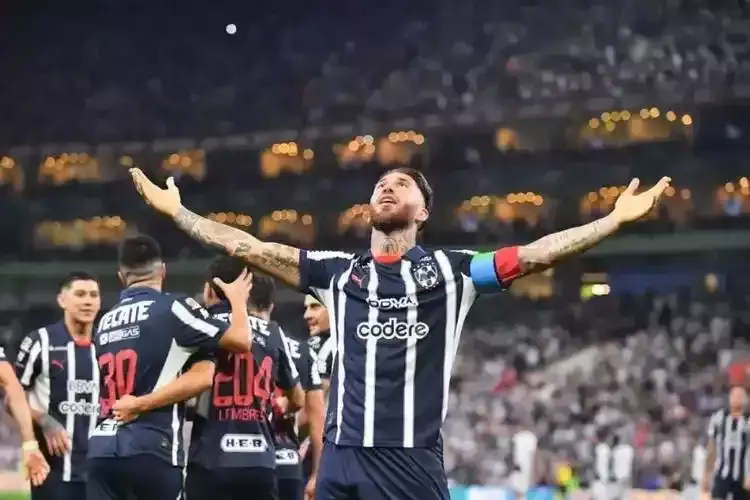 When can I buy tickets for the 2025 Club World Cup