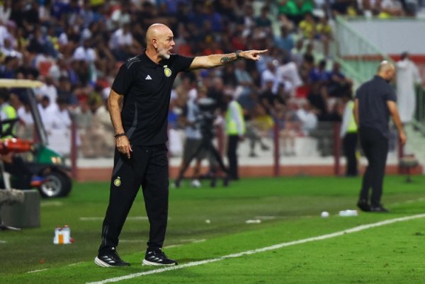 MiType: Juventus was rejected by Conte and Gasperini within two days, and now he is interested in Pioli