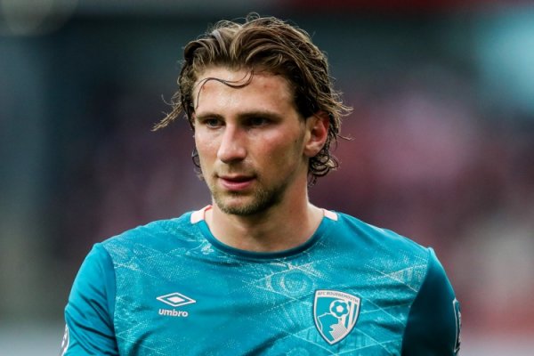 Team report: The transfer fee is no less than 50 million euros, Paris hopes to sign Zabani before June 10