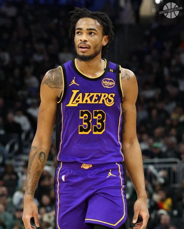 Several sources mention Clarkston s & Lakers trading plan, he wants to join a competitive team