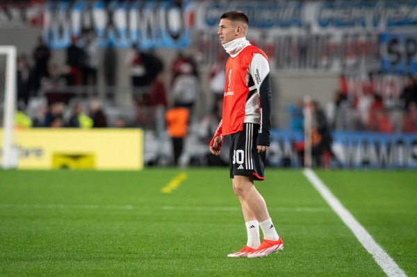 Reporter: Paris has informed Mastantono that if they agree to the transfer, they will pay the termination fee