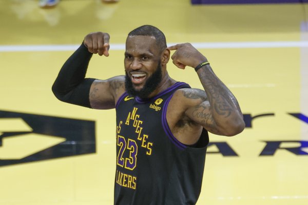 Jersey media: Lakers will re-activate the 2023-24 city version of jersey in the new season