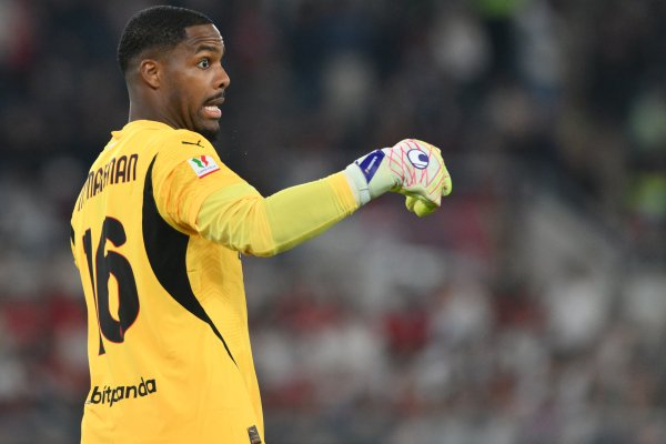 Dimazio: Milan insists on asking for Menion, Chelsea has not given up