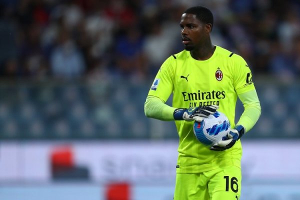 Longo: Menion s transaction cannot be completed on time, Chelsea & Milan has a 5 million euro gap ❌