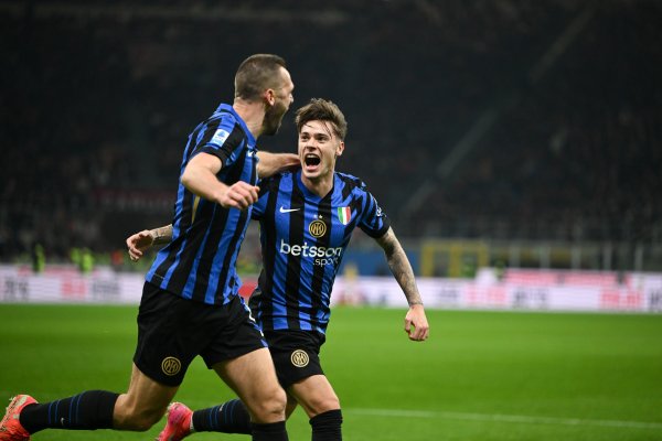 Reporter: Inter Milan still plans to buy out Zalevsky, but will meet with Zivo first to understand his views