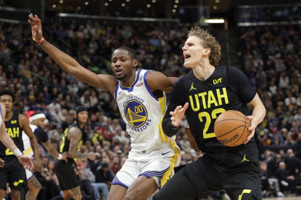 Season 2📝Markanen’s next odds: Warriors + 205 are the most favored!