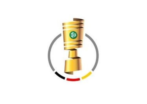 Next season s first round match against Germany Cup is confirmed, Bayern s opponent is Germany s C team Wiesbaden-Wayne