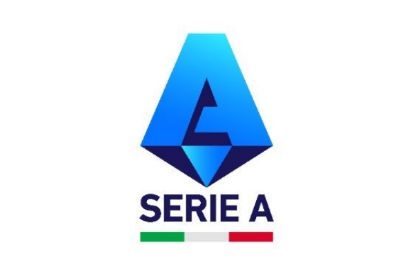 Reporter: The schedule for the first three rounds of Serie A next season will be announced before June 30
