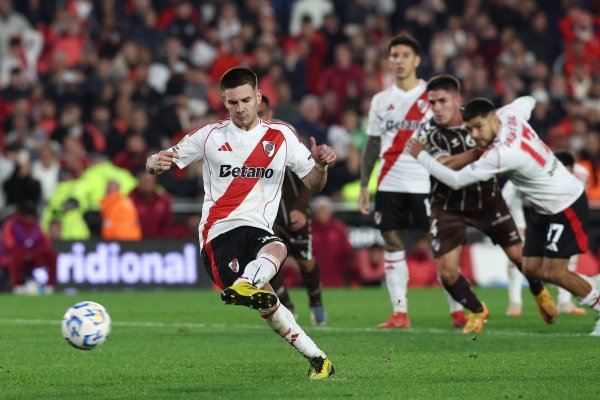 Simeone & Spider-sick talks about Mastantono: He is a genius, I hope he succeeds in Real Madrid