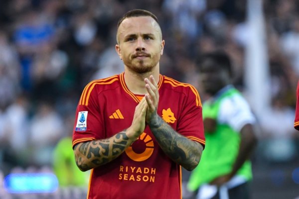 Angelino is abandoned by Riyadh Crescent, Longari: Premier League promoted Sunderland considers introducing him