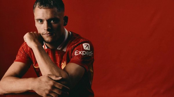 Photo: Pharmaceutical factory once angrily rejected the Red Army s 100 million euro price, and the latter attacked back and could buy Wilz from Bayern
