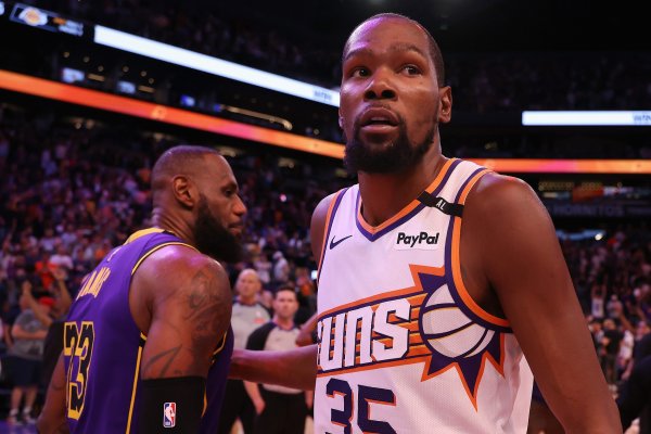 👀Wade: Durant is impossible for him to come to the Heat. He doesn t want to follow James  footsteps