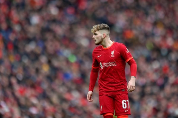 Reunite with Klopp? British media: Leipzig is interested in Elliott, and the player is priced at over 40 million pounds
