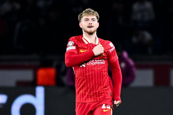 Desky: Leipzig pays attention to Elliott? This matter is currently unfounded