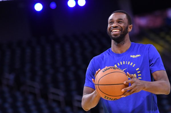 😭The potential Kuminga deal is unlikely to be sent back to the Warriors