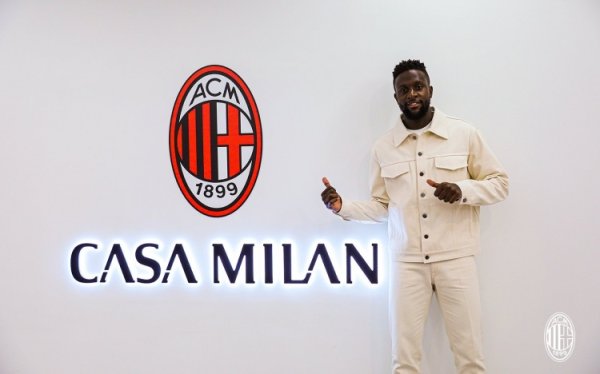 Republican: Origi is close to leaving Milan, and the negotiation of termination is expected to break through in the next few days