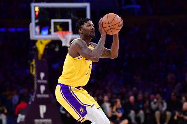 Reject player option! Famous reporter: The Rockets have become a potential next home for Finney Smith