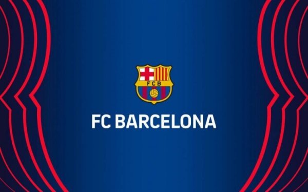 Barcelona scout director Paul Araujo announced his departure: Thanks to Deco and management, come on Barcelona