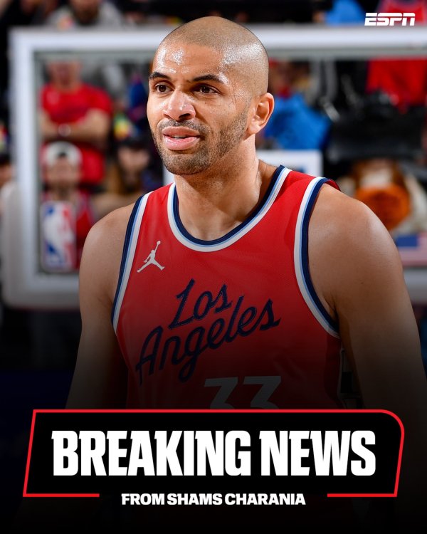 👀Free Market Day1: DFS& Card King Goes to Rockets Porter Jr. Fighting Huang Zhong, Laravia Goes to Lakers