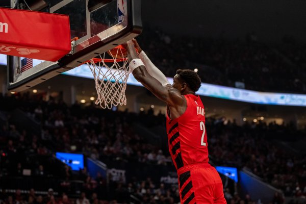 Pierce: The Lakers  signing of Ayton is not surprising, but can this really solve some of the problems