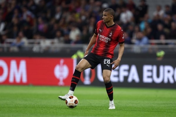 Pedula: Komo and Jaf are in contact again, and the players show a slight openness