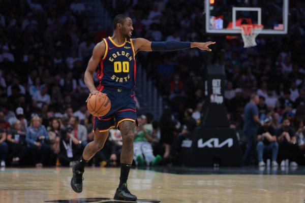 Kings  Record: The King would rather give up the Kumingga deal than pay too much for it