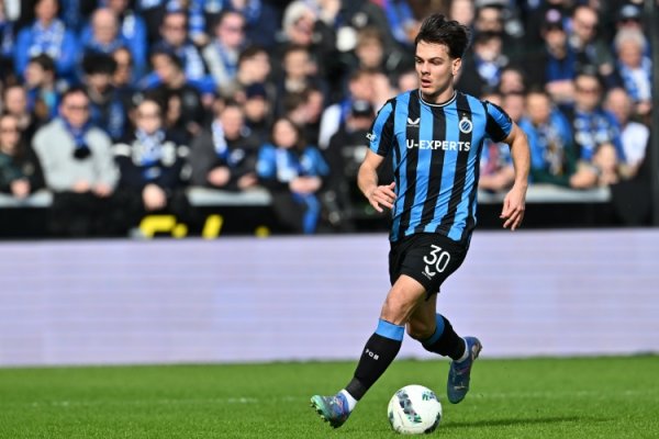 Rotti: Jasari gently expressed his hope to join Milan, Leo will not go to Bayern