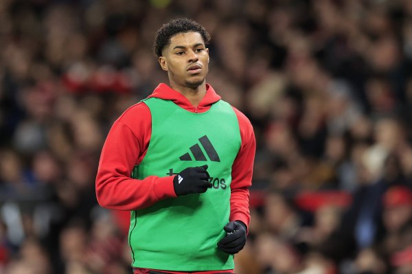 Desky: Luis Dias  transfer is very unlikely, Barcelona restarts negotiations with Rashford
