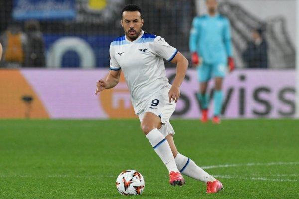 Pedro: Yamal is the world s best winger, 40-year-old Villa is stronger than 20-year-old Diego Costa