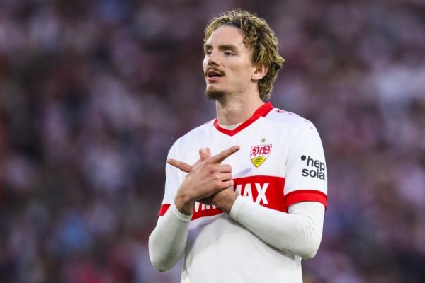 Kicker: Musiara s serious injury may allow Bayern to accelerate the introduction of Walter Made