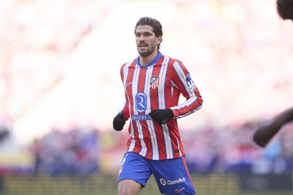 Reporter: Miami International has contacted DePaul, but is unable to sign the player for 20 million euros