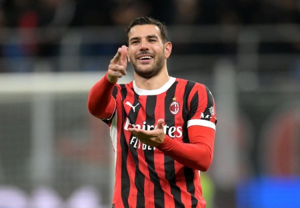 Reporter: Special O is expected to undergo Riyadh Crescent Medical Examination tomorrow and prepare to sign the contract officially