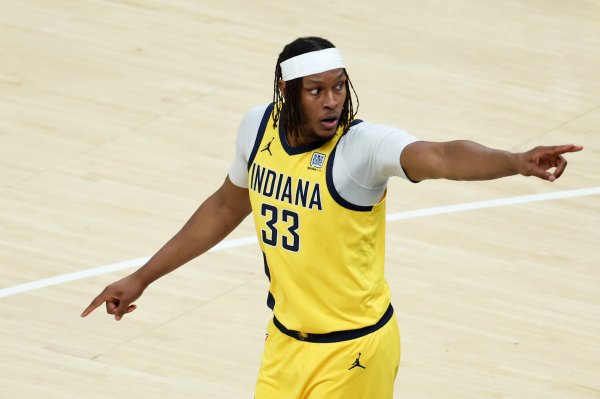Turner: It is rare to be able to cooperate with such epoch-making players