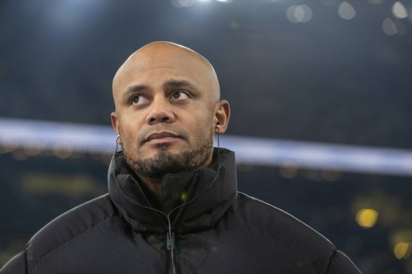 Photo newspaper introduces Bayern s summer arrangements: training resumes on July 28, Bundesliga opening match on August 23
