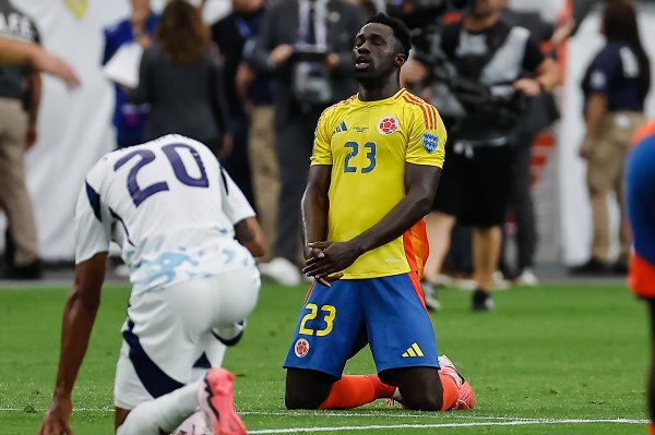 Keep buying! Reporter: Cuomo accelerates the introduction of Davinson Sanchez, with transfer fees of 18 million + 2 million