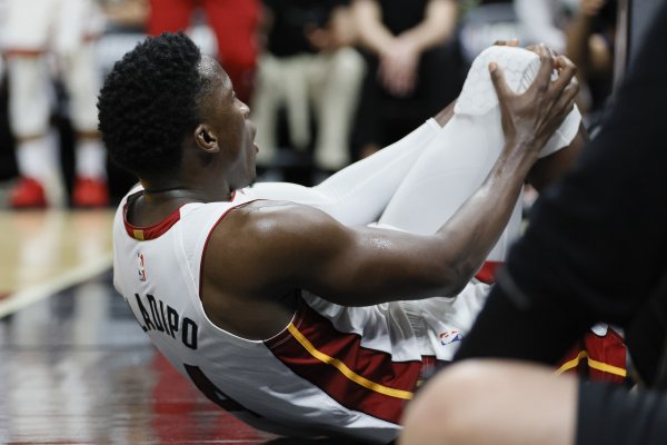 Can you return to the league? Audi has been playing for 815 days since the last time he played, averaging 10.7 points, 3 rebounds and 3.5 assists per game