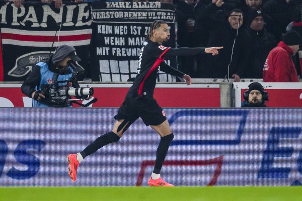Reporter: Once it is confirmed that Isaac cannot be signed, Liverpool will quickly advance Ekitic s transfer