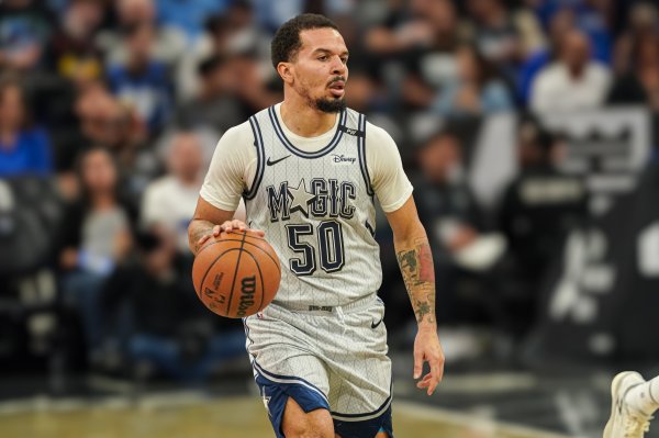 Bucks GM: Cole Anthony is the defender Portis will play better with Antetokounmpo