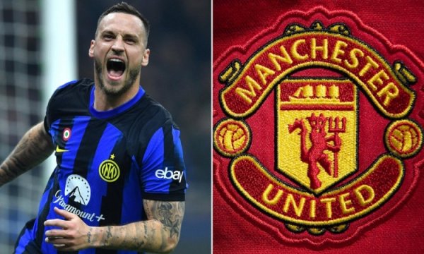 The offer of 7.5 million pounds was rejected. Agent: Arnau was very, very close to joining Manchester United in 2022