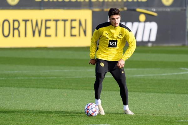 Romano: Reina Jr. has agreed to join Parma, and the transfer may be completed soon