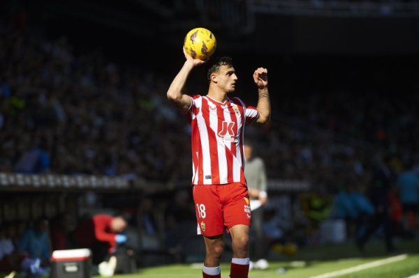 Italian media: Milan suspends the introduction of Bubili due to internal reasons, Chelsea wants to train Gera Duer himself