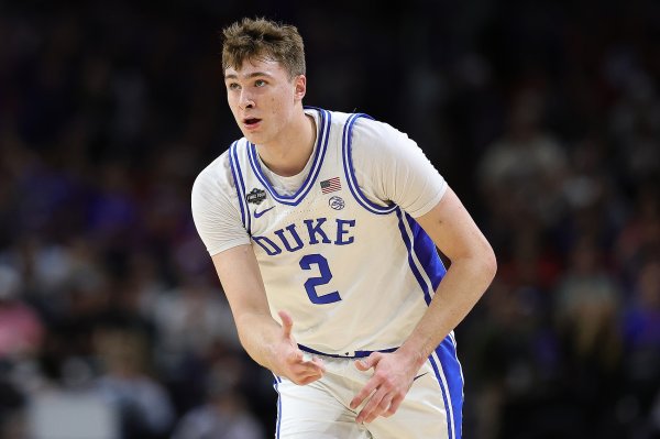 Super scorer leads! Which is Flagde? TA selected the 25 strongest college players since 2000