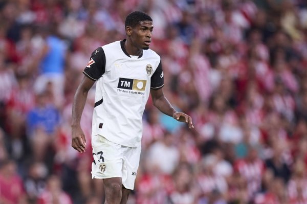 Reporter: Arsenal will announce the signing of Moscarat soon, and there will be 5 Spanish players in the team