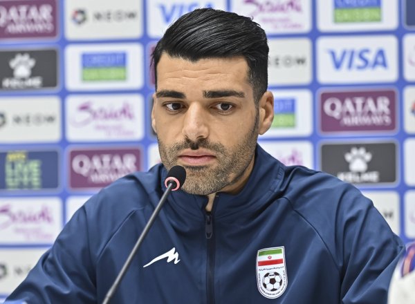Pakistani media: High annual salary + potential invitation from European teams, Taremi is not expected to join Botavgo