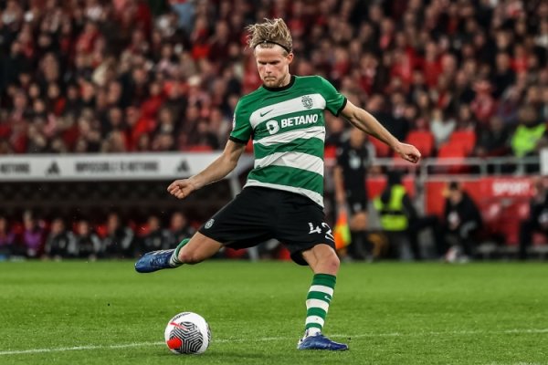 Skira: Juventus is interested in Jurmand and prepares a 5-year contract of 26 annual salary of 3.2 million to 3.3 million euros