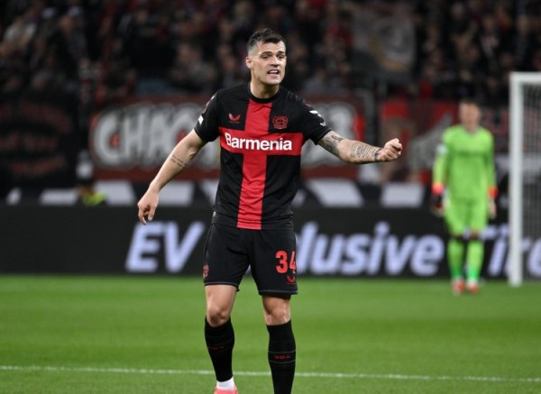 Desky: Sunderland s total price of 20 million euros was finalized, and a 3+1 form contract will be signed