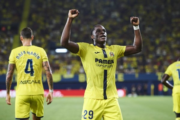 Huang Qian sells forwards: 37 million euros sold in 23 years, and 32 million euros sold in 24 years...