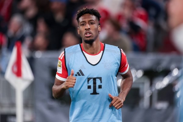 Villotd: Koeman won everything at Bayern, no one can refuse the huge offer