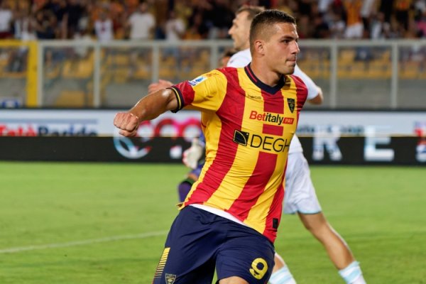 Dima: Atlanta s 25 million euros + 10% second transfer is signed by Kelstovic, and the physical examination is on Wednesday