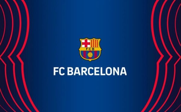 Spanish media: Barcelona s VIP seating plan has not been approved yet, and the club defaults to be unable to return 1:1 this summer